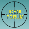 Visit the Iceni Marksmen Forum